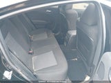 Dodge Charger Gt 2C3CDXMG1PH706230 снимка