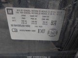 Chevrolet Cruze Lt Auto 3G1BH6SE5JS519562 снимка