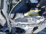 Hyundai Venue Sel/Limited KMHRC8A30RU310558 photo