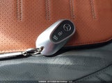 Mercedes-Benz C 300 4Matic W1KAF4HB2NR039939 снимка