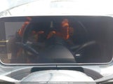 Mercedes-Benz C 300 4Matic W1KAF4HB2NR039939 photo
