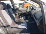 Honda Fit Sport JHMGD38678S801634 fotografie