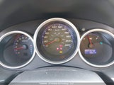 Honda Fit Sport JHMGD38678S801634 photo