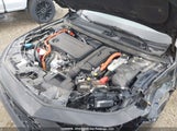Honda Accord Hybrid Sport 1HGCY2F59RA800776 fotografie