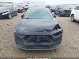 Honda Accord Hybrid Sport 1HGCY2F59RA800776 снимка