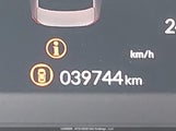 Honda Accord Hybrid Sport 1HGCY2F59RA800776 снимка