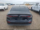 Honda Accord Hybrid Sport 1HGCY2F59RA800776 fotografie