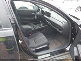 Honda Accord Hybrid Sport 1HGCY2F59RA800776 fotografie