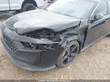Honda Accord Hybrid Sport 1HGCY2F59RA800776 fotografie