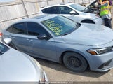 Honda Civic Sport/Sport-B 2HGFE2F52PH101221 photo