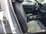 Honda Civic Sport/Sport-B 2HGFE2F52PH101221 fotografie