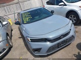 Honda Civic Sport/Sport-B 2HGFE2F52PH101221 photo