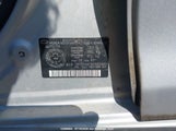 Hyundai Elantra Gl 5NPDH4AE9FH560445 снимка