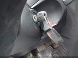Toyota Corolla L/Le/Le Pls/Prm/S/S Pls 2T1BURHE9GC538410 photo