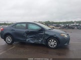 Toyota Corolla L/Le/Le Pls/Prm/S/S Pls 2T1BURHE9GC538410 fotografie