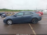 Toyota Corolla L/Le/Le Pls/Prm/S/S Pls 2T1BURHE9GC538410 photo