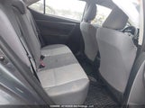 Toyota Corolla L/Le/Le Pls/Prm/S/S Pls 2T1BURHE9GC538410 снимка