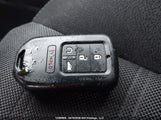 Honda Cr-V Lx 2HKRW2H20KH128008 снимка