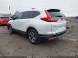 Honda Cr-V Lx 2HKRW2H20KH128008 снимка
