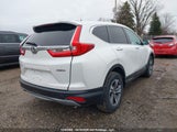 Honda Cr-V Lx 2HKRW2H20KH128008 снимка