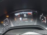 Honda Cr-V Lx 2HKRW2H20KH128008 снимка