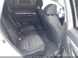 Honda Cr-V Lx 2HKRW2H20KH128008 снимка