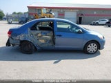 Toyota Yaris JTDBT9K3XA1368287 снимка
