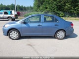 Toyota Yaris JTDBT9K3XA1368287 снимка