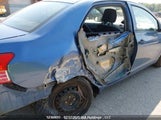 Toyota Yaris JTDBT9K3XA1368287 снимка