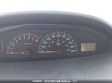 Toyota Yaris JTDBT9K3XA1368287 снимка