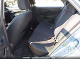 Toyota Yaris JTDBT9K3XA1368287 снимка