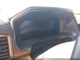 Ford Expedition 1FMJK1M86PEA38877 снимка