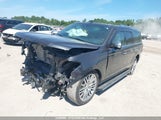 Ford Expedition 1FMJK1M86PEA38877 снимка