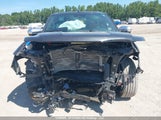 Ford Expedition 1FMJK1M86PEA38877 снимка