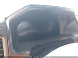 Ford Expedition 1FMJK1M86PEA38877 снимка