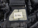Honda Civic Lx 2HGFE2F24NH112269 снимка