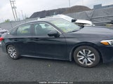Honda Civic Lx 2HGFE2F24NH112269 снимка