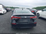 Honda Civic Lx 2HGFE2F24NH112269 снимка