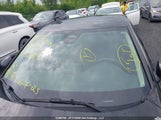 Honda Civic Lx 2HGFE2F24NH112269 снимка
