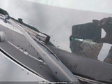 Honda Civic Lx 2HGFE2F24NH112269 снимка