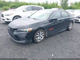 Honda Civic Lx 2HGFE2F24NH112269 снимка