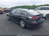 Honda Civic Lx 2HGFE2F24NH112269 снимка