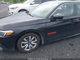 Honda Civic Lx 2HGFE2F24NH112269 снимка