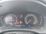 Honda Civic Lx 2HGFE2F24NH112269 снимка
