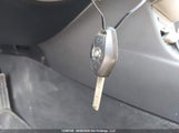 BMW X3 3.0I WBXPC93428WJ08883 снимка