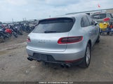 Porsche Macan S WP1AB2A58GLB46108 fotografie