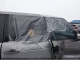 Land Rover Range Rover Hse SALME1D49AA323991 снимка