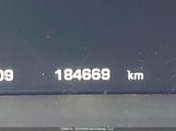 Land Rover Range Rover Hse SALME1D49AA323991 снимка