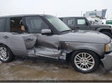 Land Rover Range Rover Hse SALME1D49AA323991 снимка