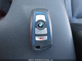BMW 430Xi Gran Coupe WBA4J3C51KBL08922 снимка